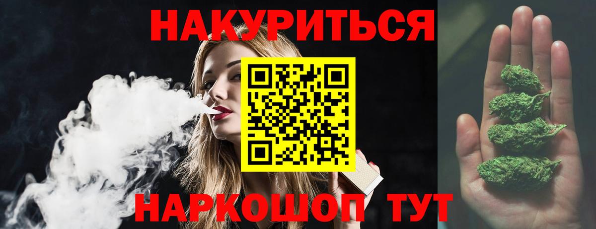 МЕФ Грозный